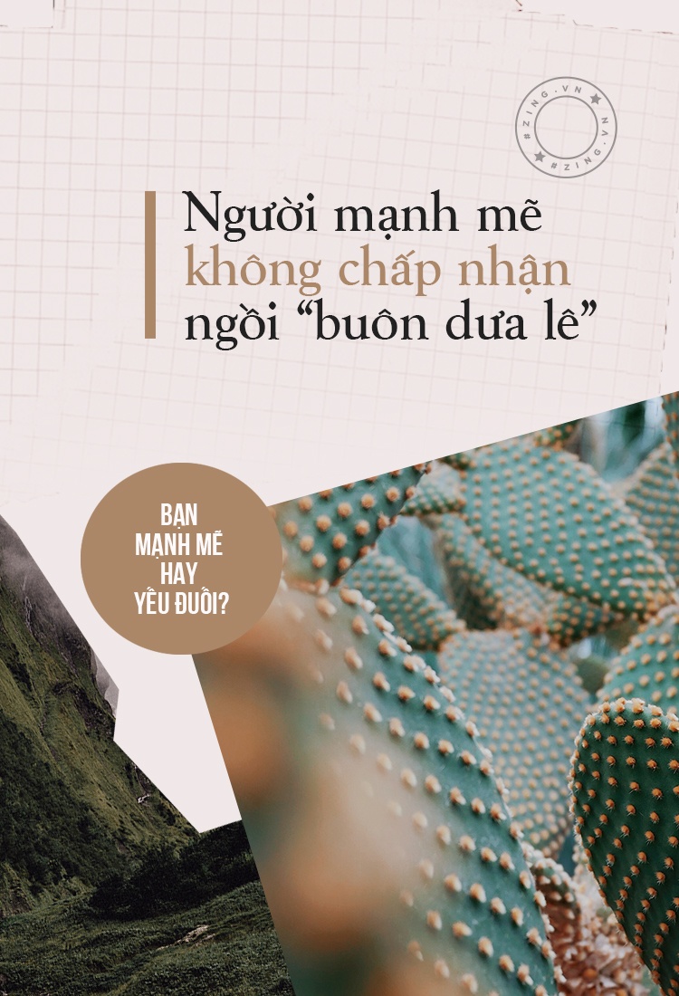 Manh me hay yeu duoi anh 3