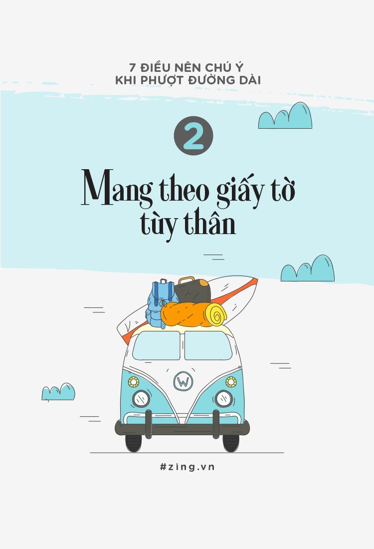 30/4 1/5 di dau anh 3