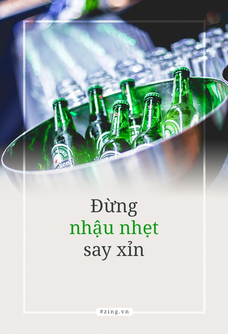 Gio to Hung Vuong anh 4