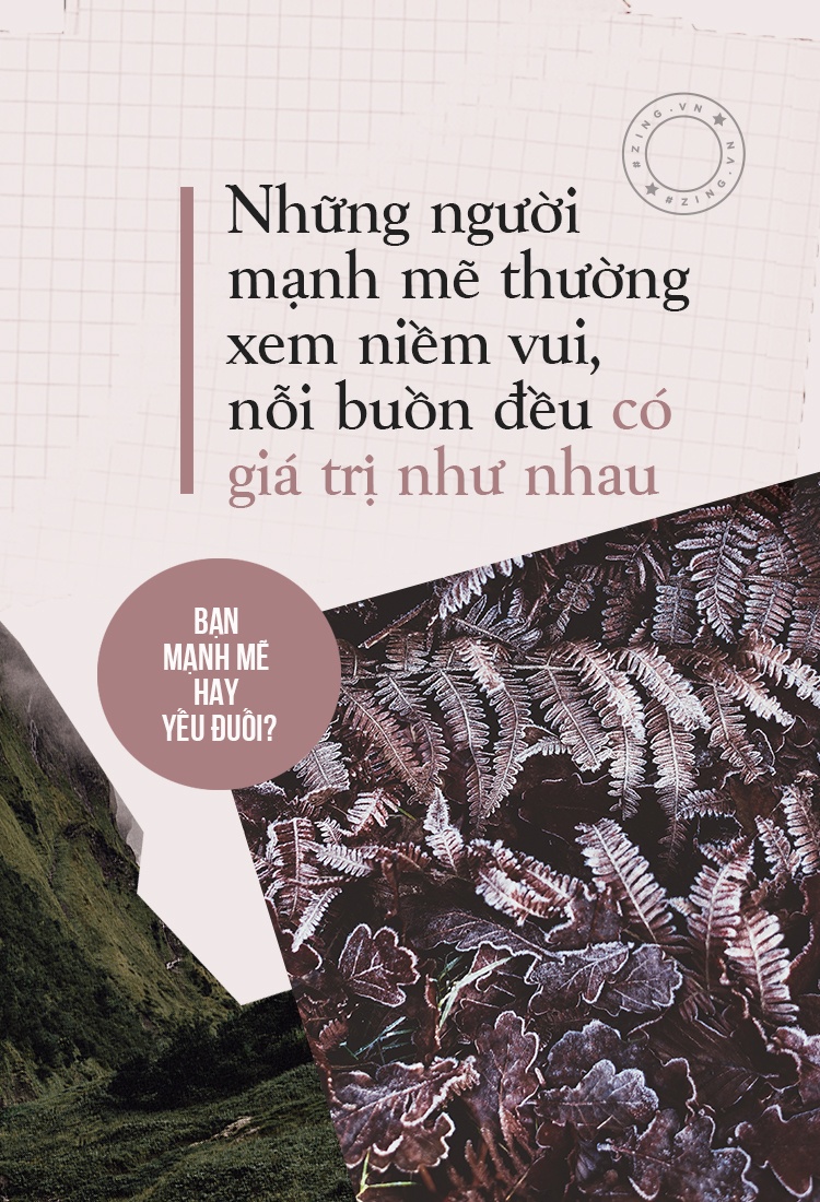 Manh me hay yeu duoi anh 4