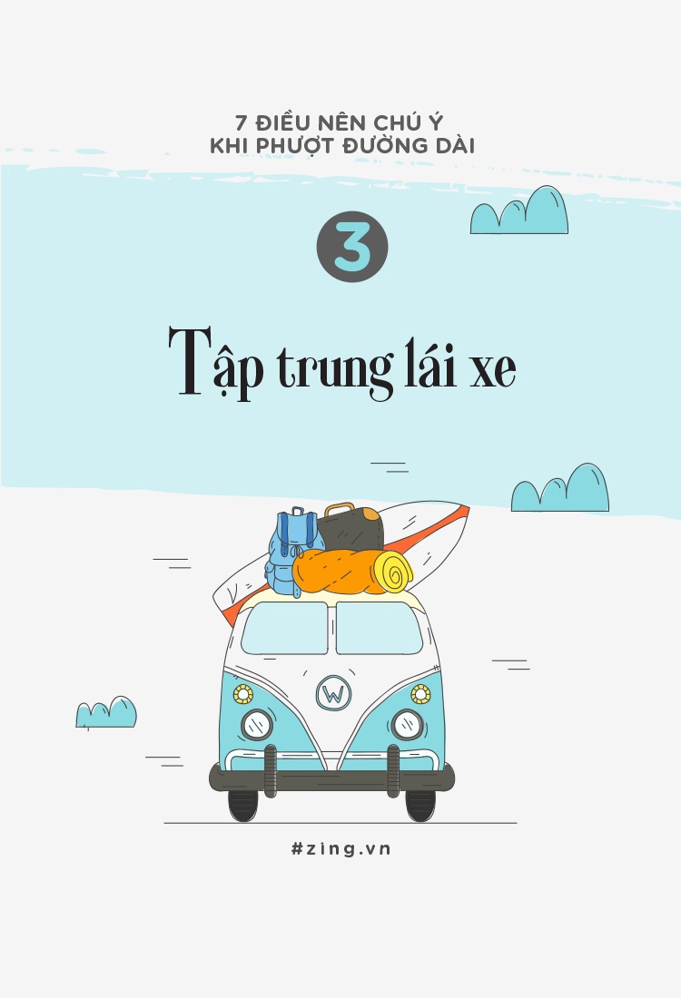 30/4 1/5 di dau anh 4