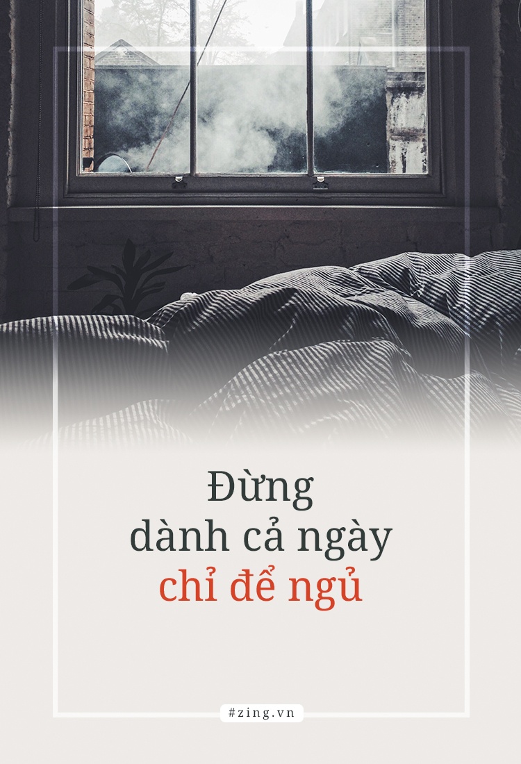 Gio to Hung Vuong anh 5