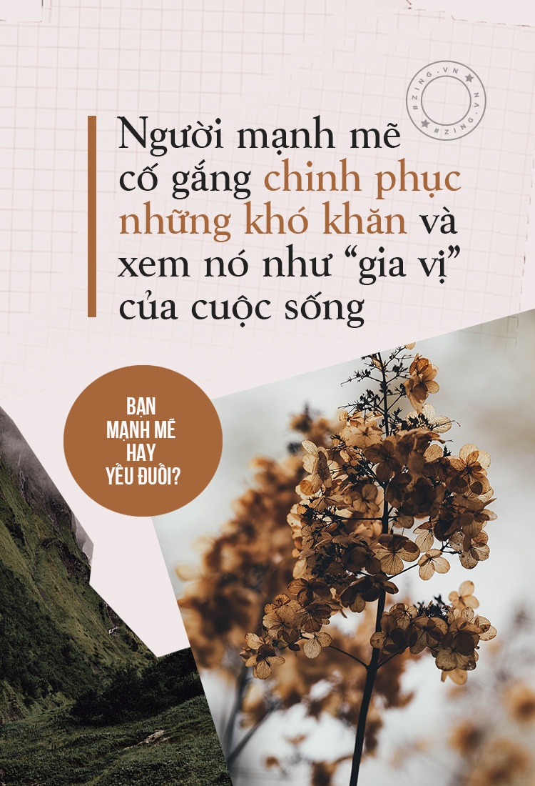 Manh me hay yeu duoi anh 5