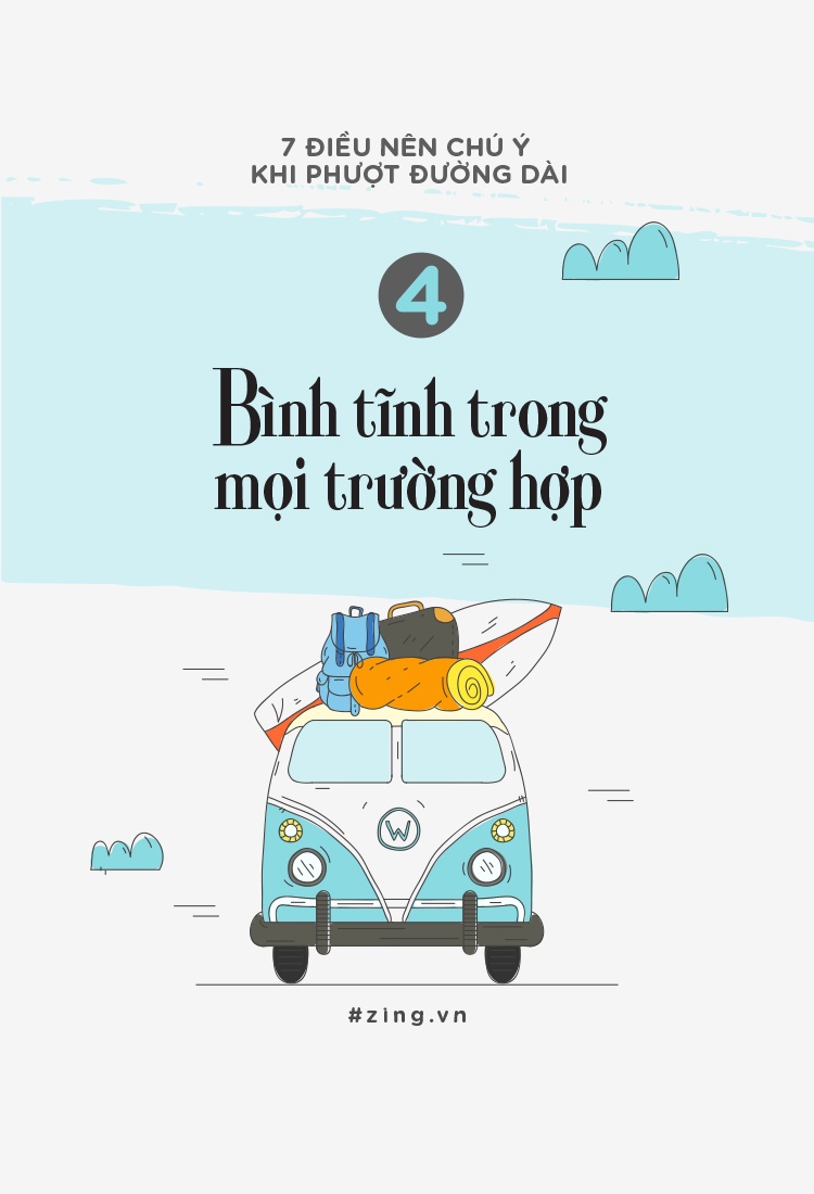 30/4 1/5 di dau anh 5