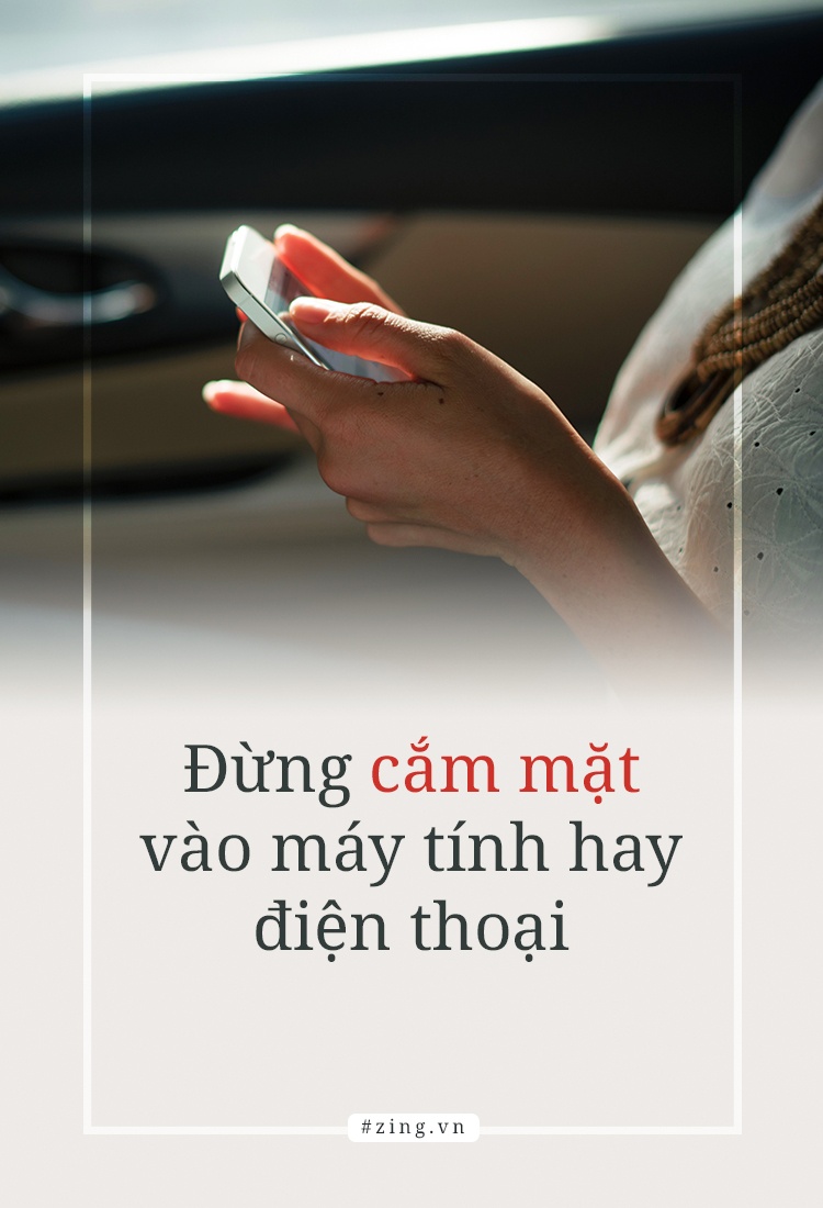 Gio to Hung Vuong anh 6