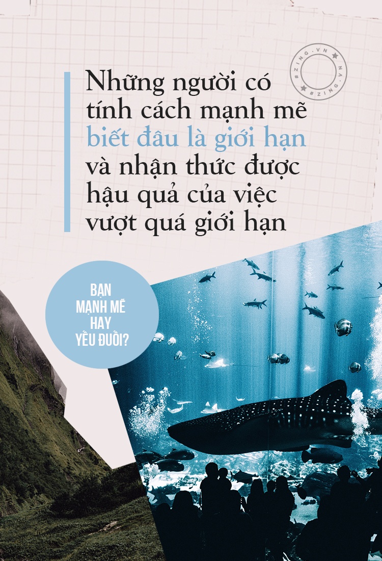 Manh me hay yeu duoi anh 6