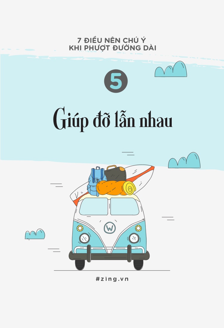 30/4 1/5 di dau anh 6