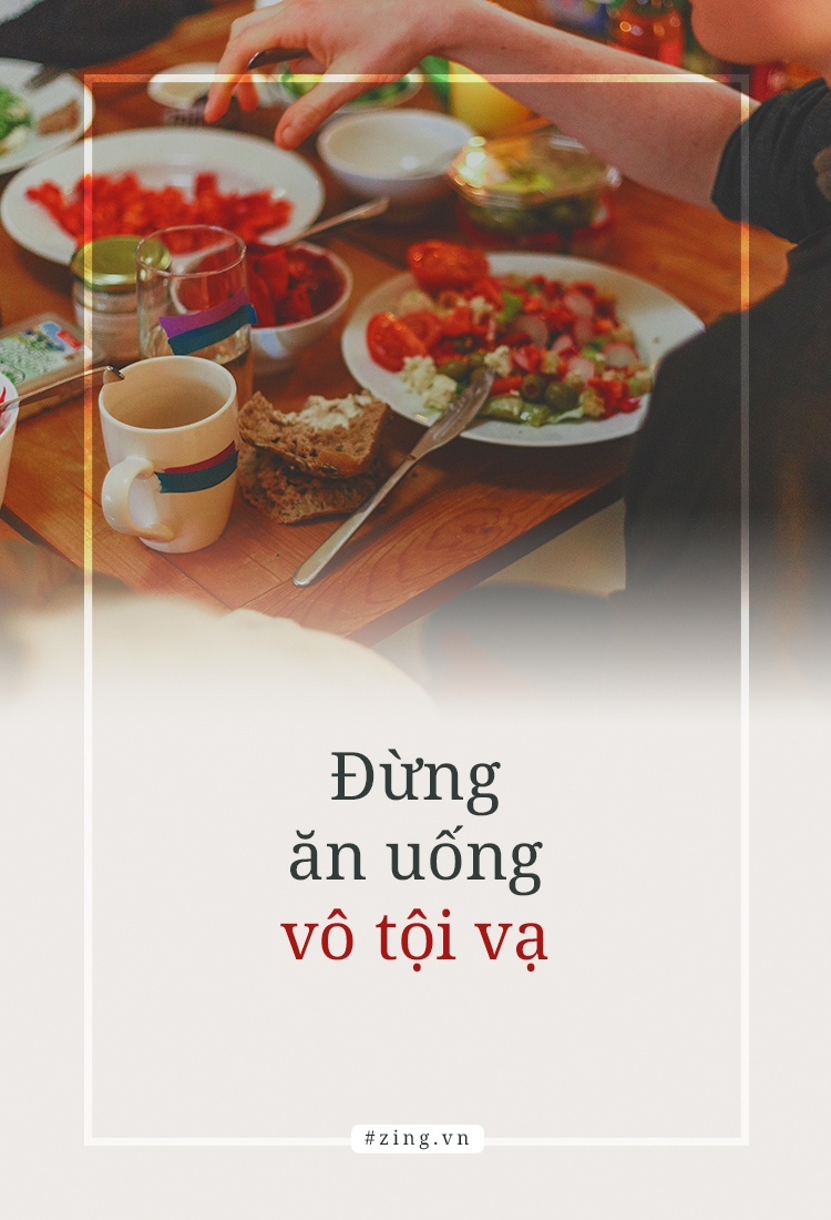 Gio to Hung Vuong anh 7