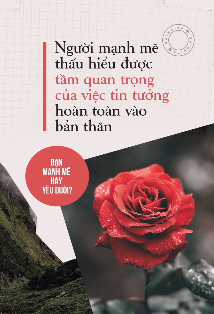 Manh me hay yeu duoi anh 7