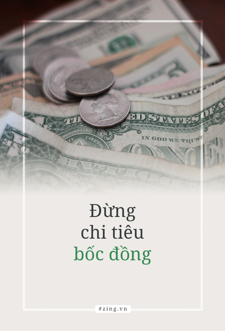 Gio to Hung Vuong anh 8