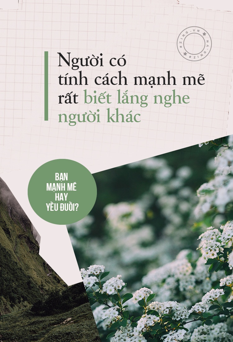 Manh me hay yeu duoi anh 8