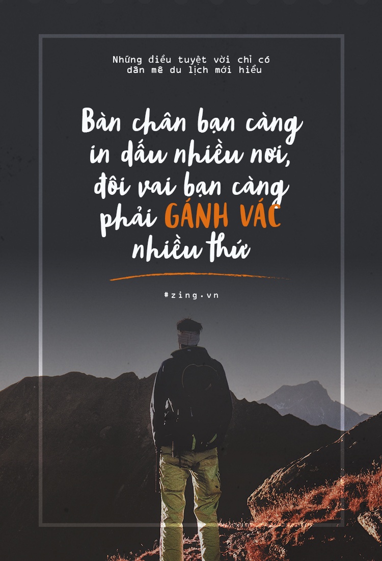 Di phuot anh 8