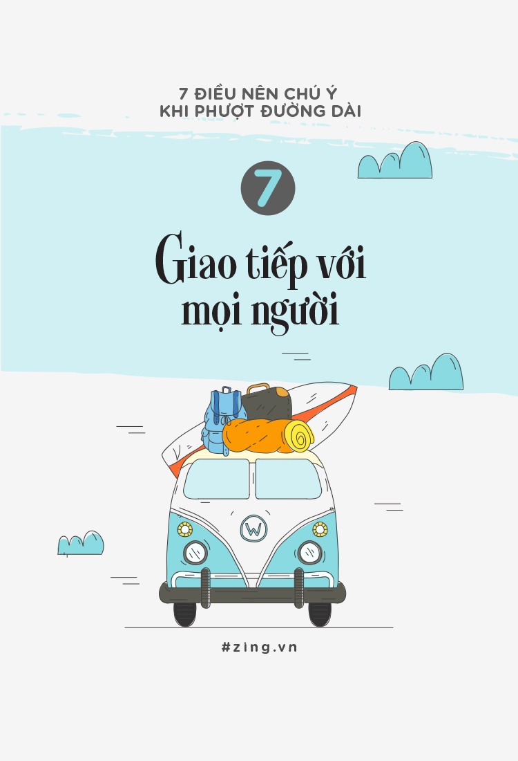 30/4 1/5 di dau anh 8