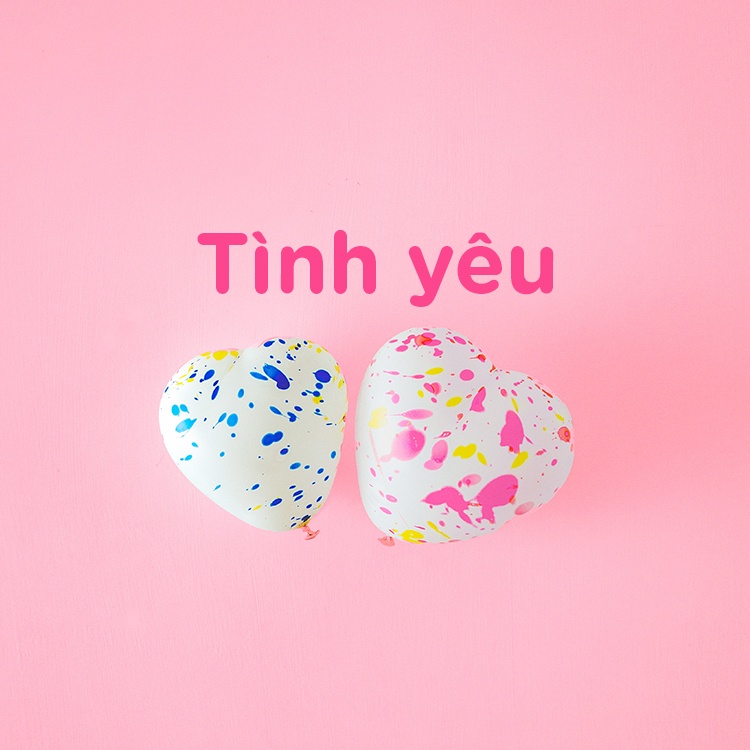 7 dieu ve tinh yeu ma chung ta hoc duoc tu cha me minh hinh anh