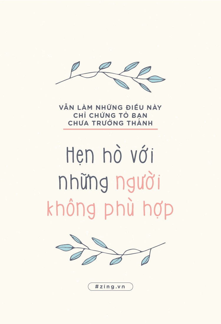 Ngung do loi anh 2
