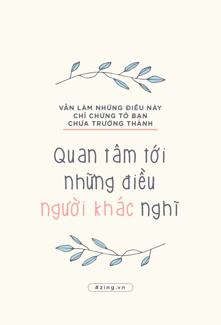 Ngung do loi anh 3