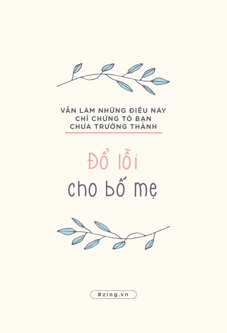 Ngung do loi anh 4