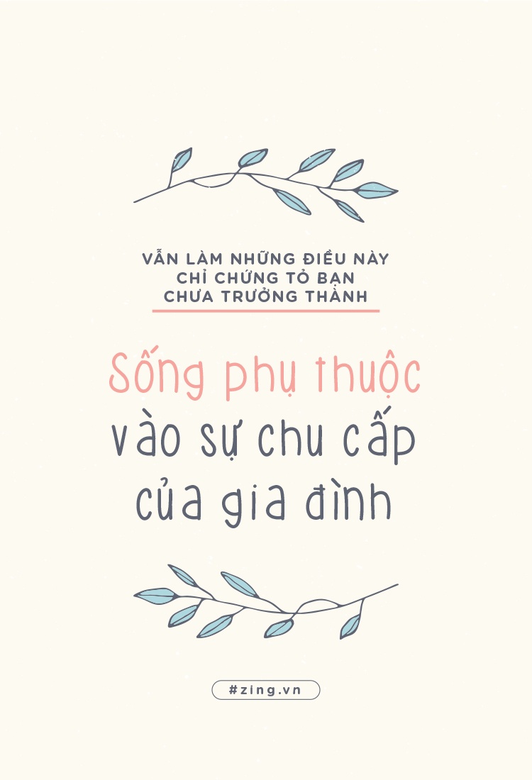 Ngung do loi anh 5