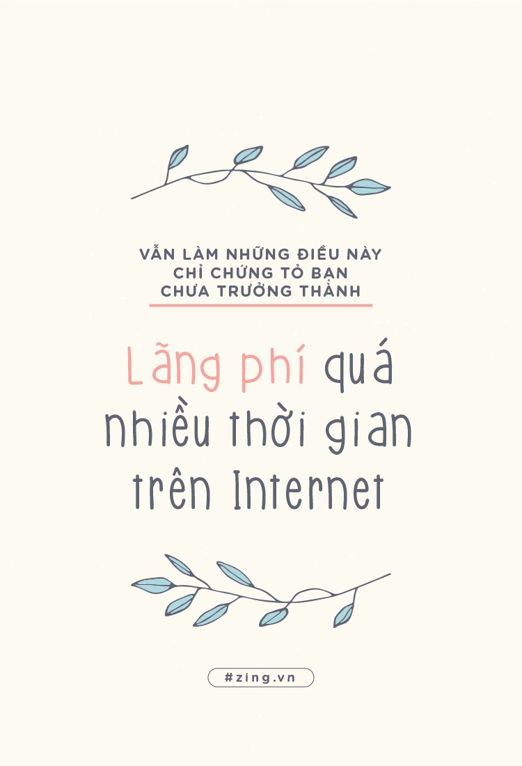Ngung do loi anh 6