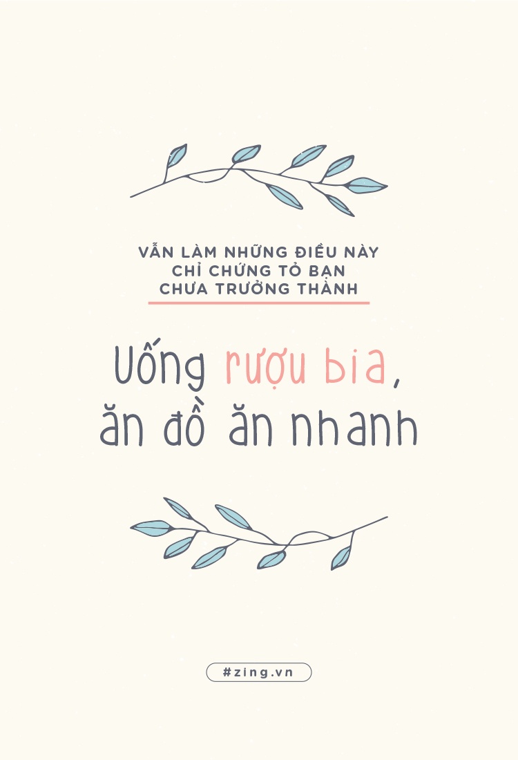 Ngung do loi anh 7