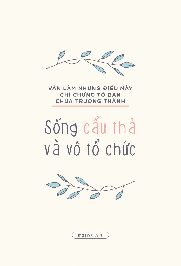 Ngung do loi anh 8