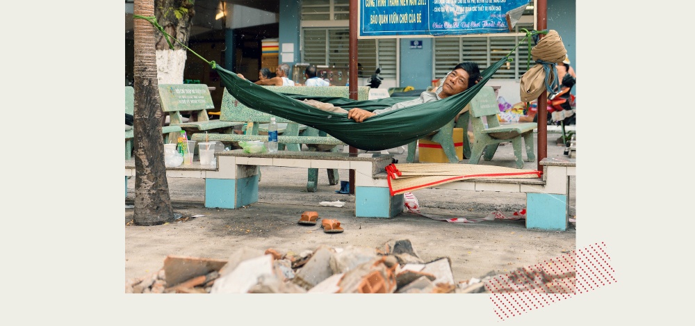 Hành hung bác sĩ ảnh 22 Hanh hung bac si anh 22