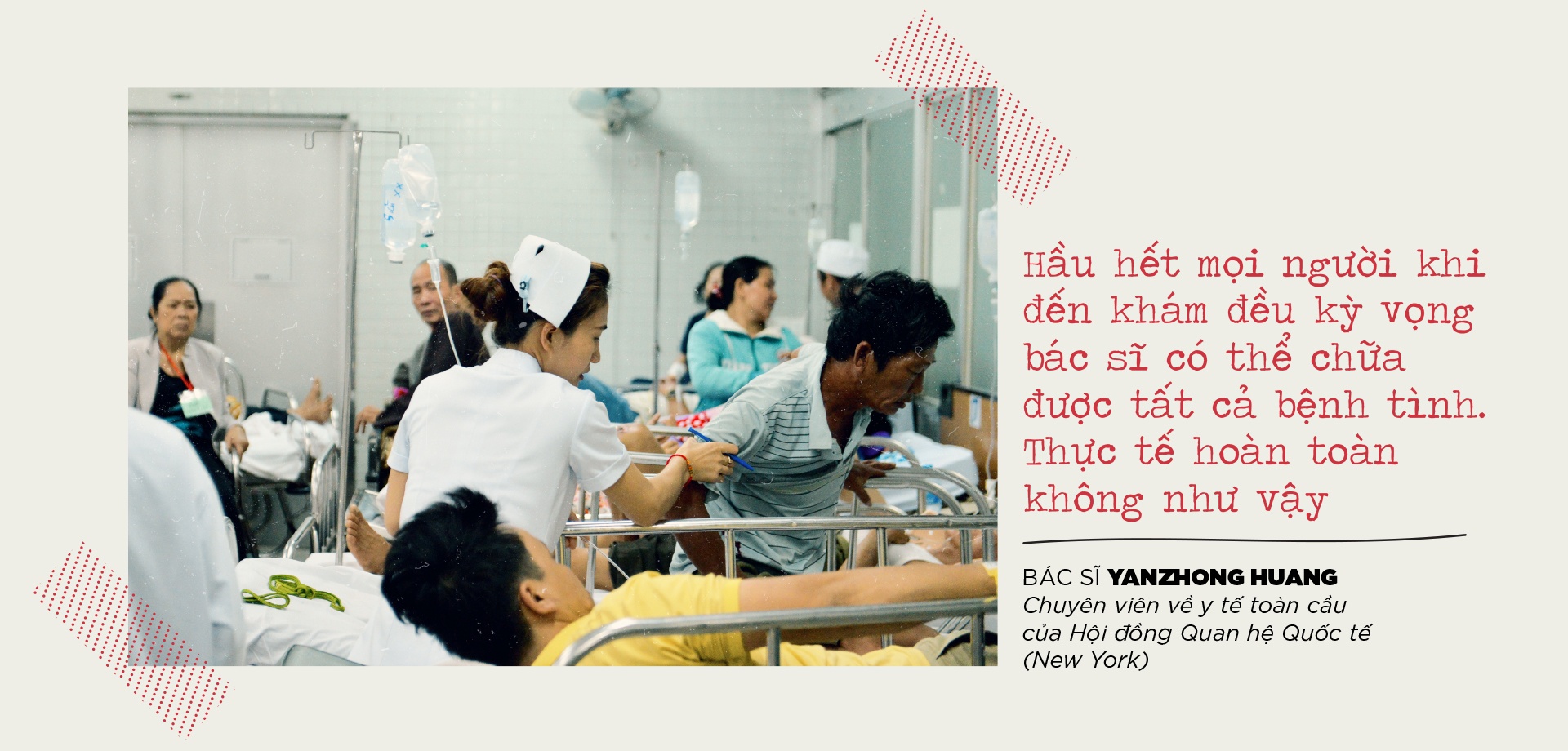 Hành hung bác sĩ ảnh 12 Hanh hung bac si anh 12