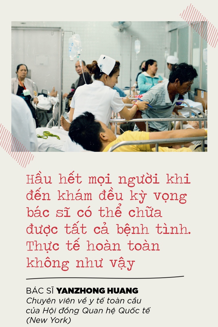 Hành hung bác sĩ ảnh 11 Hanh hung bac si anh 11