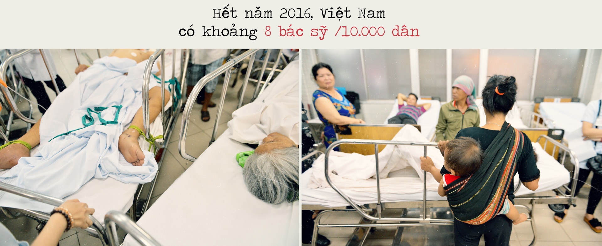 Hành hung bác sĩ ảnh 19 Hanh hung bac si anh 19