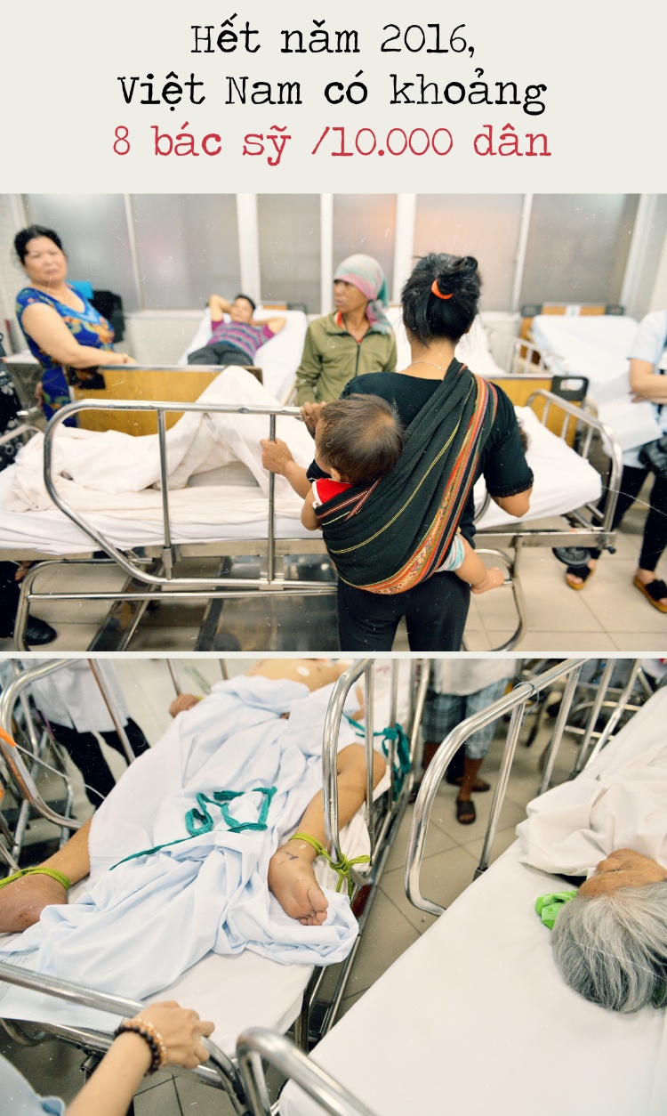 Hành hung bác sĩ ảnh 18 Hanh hung bac si anh 18