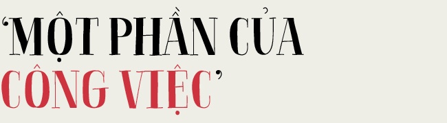 Hành hung bác sĩ ảnh 4 Hanh hung bac si anh 4