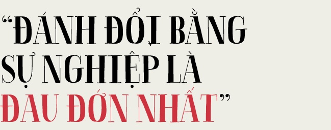 Hành hung bác sĩ ảnh 20 Hanh hung bac si anh 20