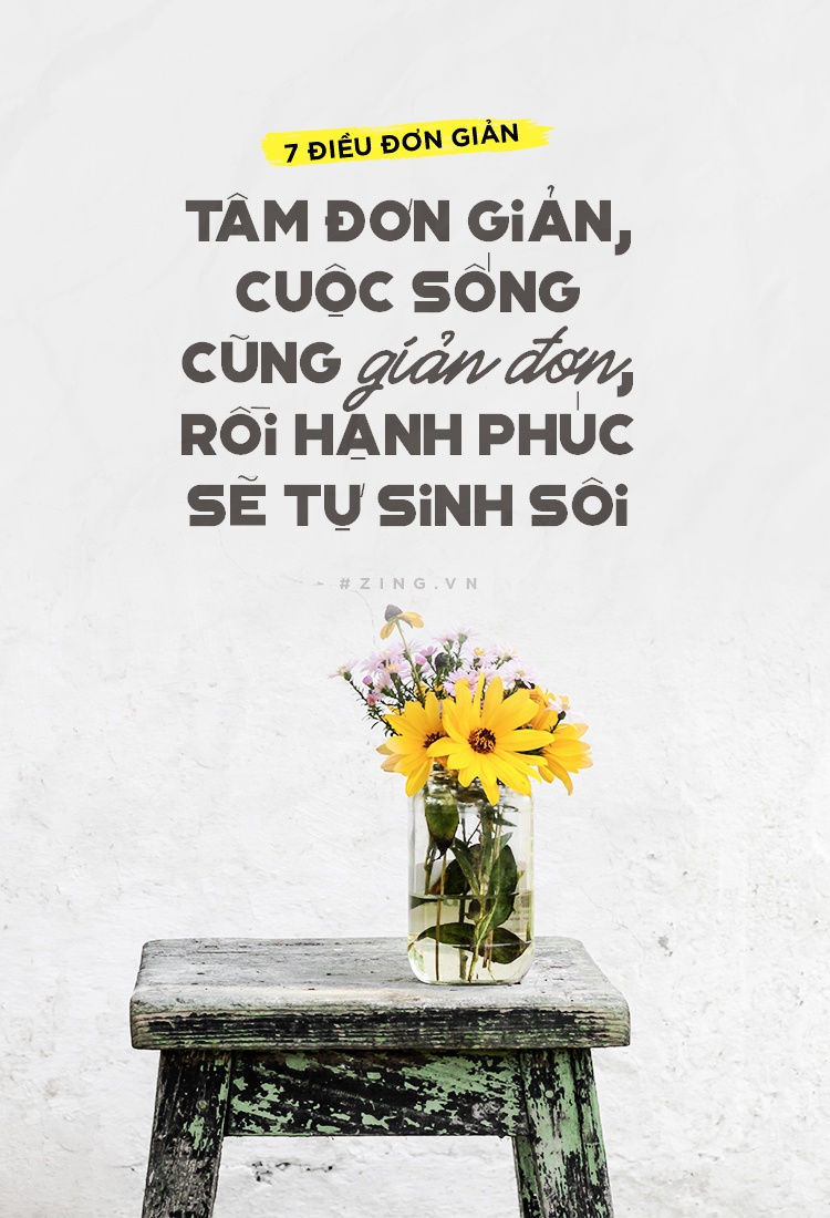 Dieu don gian anh 7