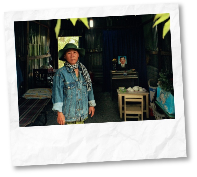 Thủ Thiêm ảnh 4 Thu Thiem anh 4