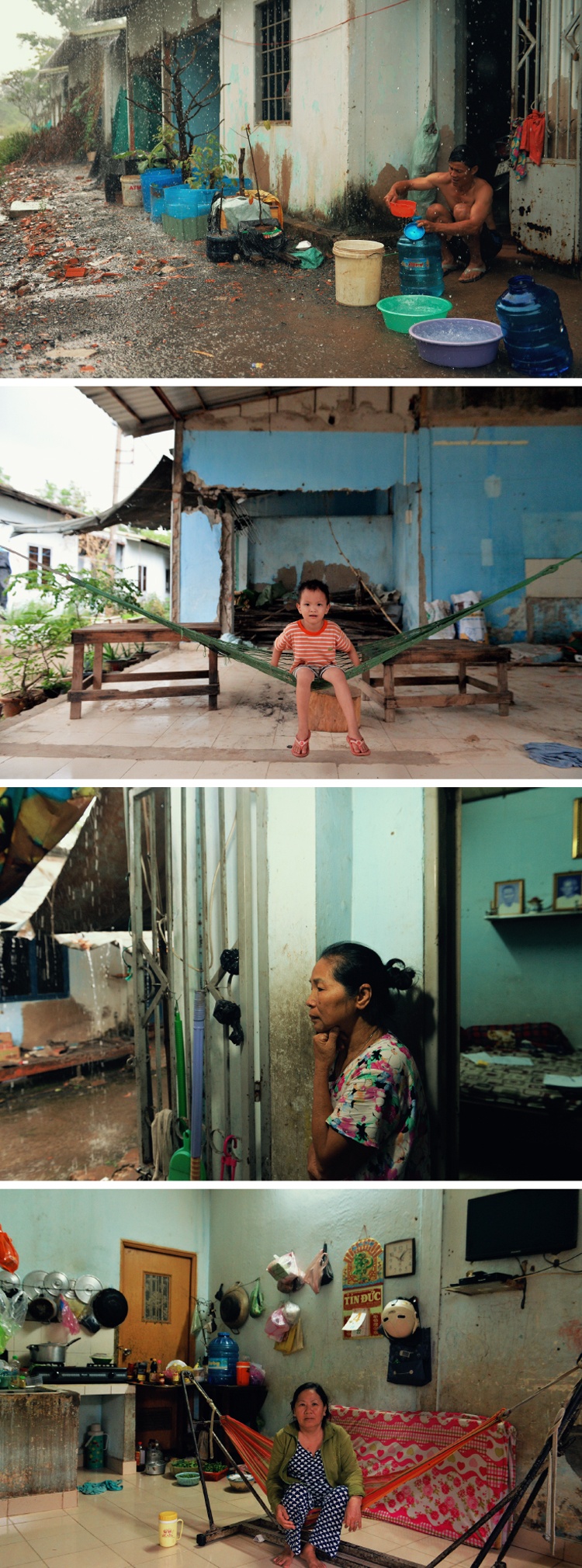 Thủ Thiêm ảnh 16 Thu Thiem anh 16