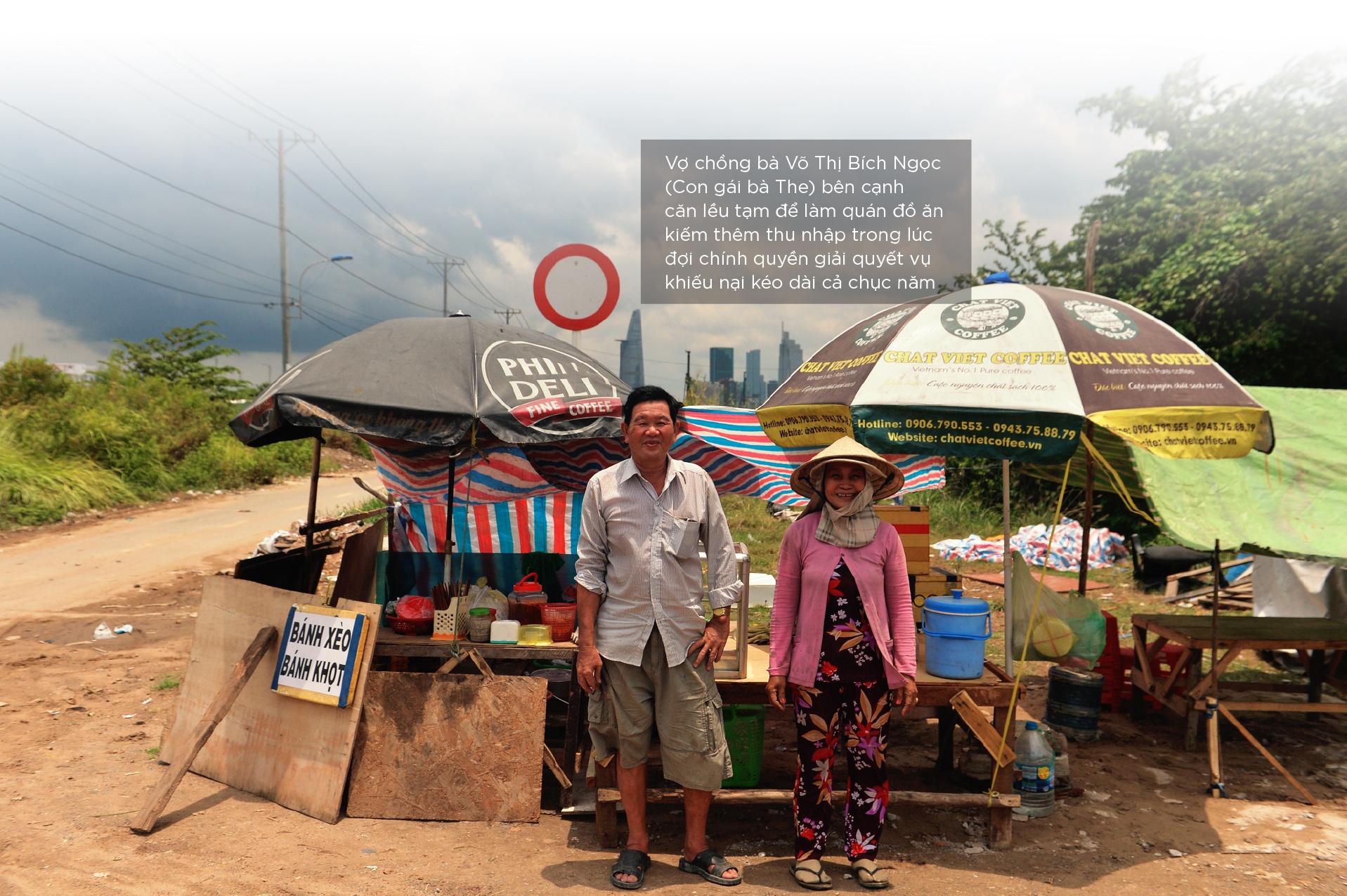 Thủ Thiêm ảnh 23 Thu Thiem anh 23