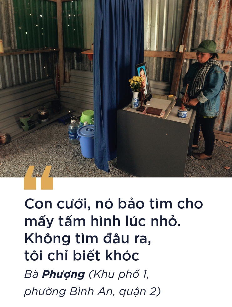 Thủ Thiêm ảnh 5 Thu Thiem anh 5