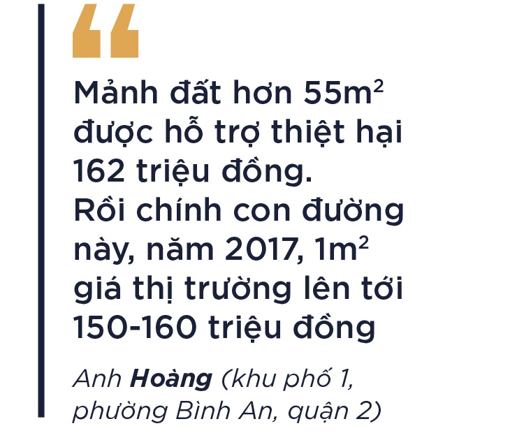 Thủ Thiêm ảnh 10 Thu Thiem anh 10