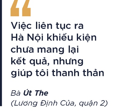 Thủ Thiêm ảnh 21 Thu Thiem anh 21