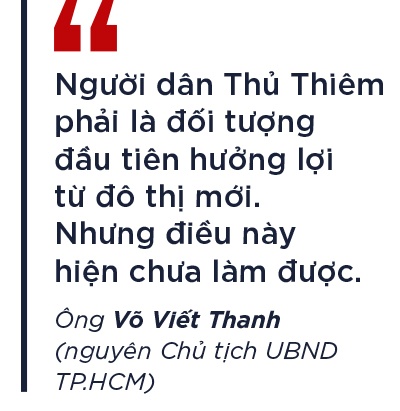 Thủ Thiêm ảnh 13 Thu Thiem anh 13