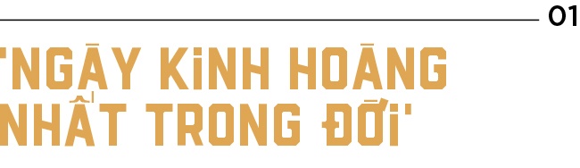 Thủ Thiêm ảnh 3 Thu Thiem anh 3