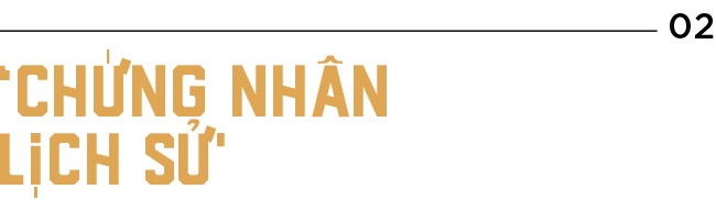 Thủ Thiêm ảnh 7 Thu Thiem anh 7