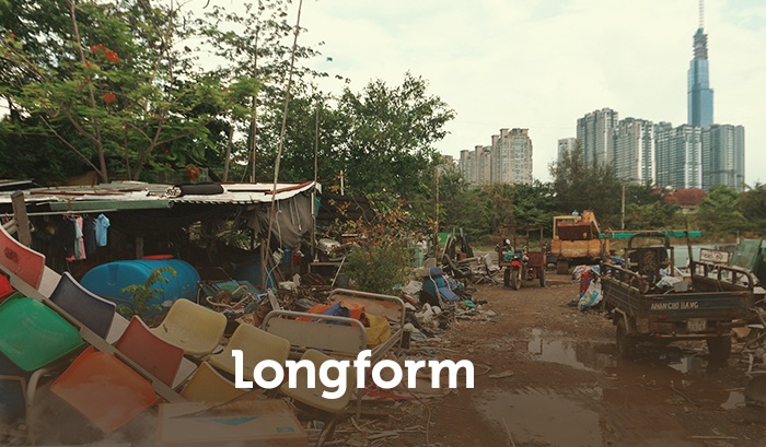 20 nam sau quy hoach, nguoi dan Thu Thiem song trong co han, tam toi hinh anh