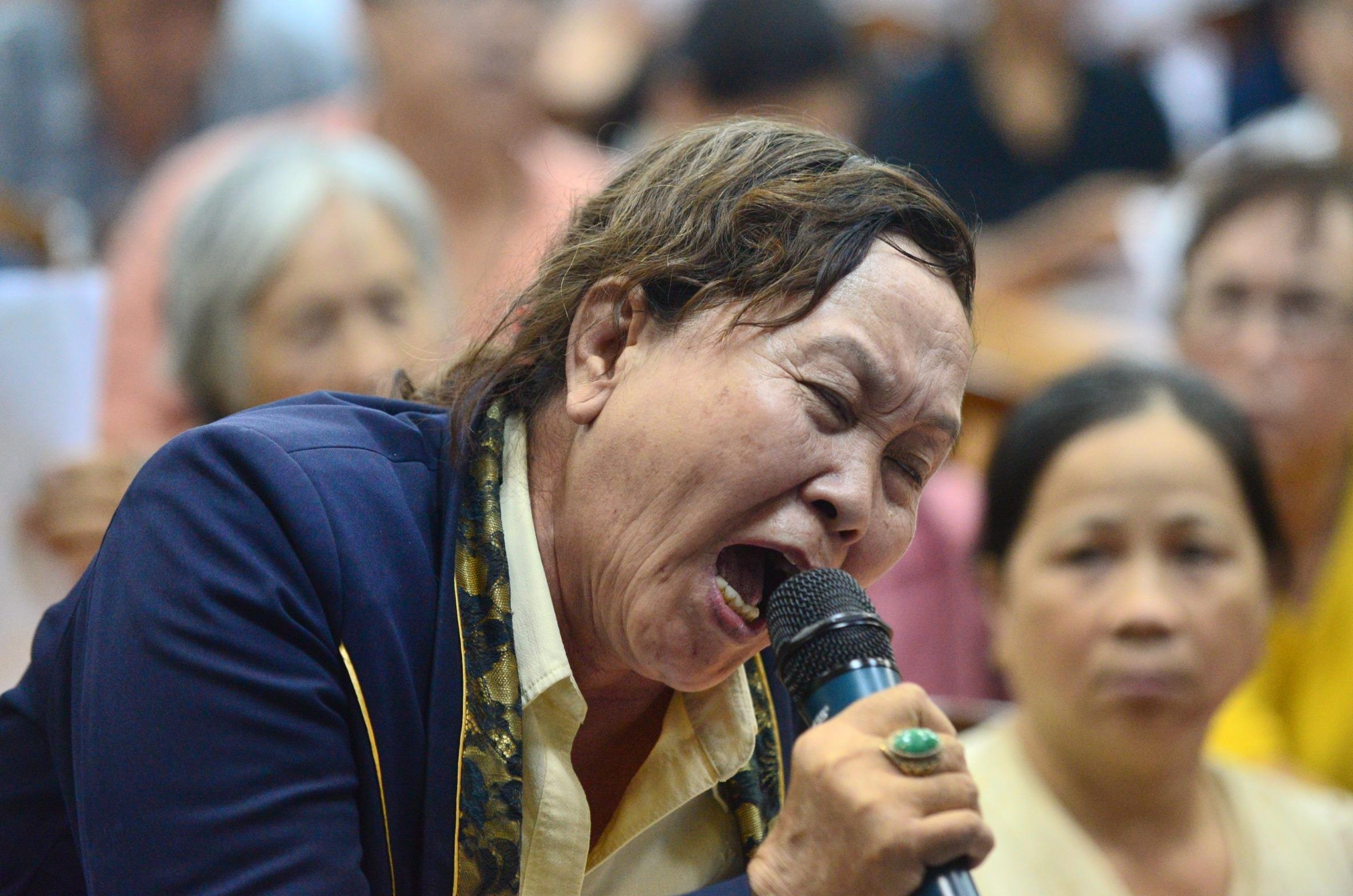 Nuoc mat Thu Thiem sau 20 nam quy hoach do thi moi hinh anh