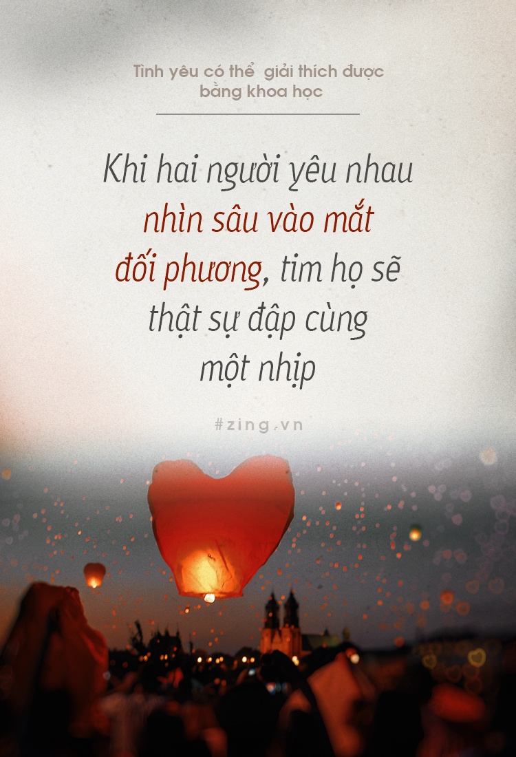 Tinh yeu anh 3