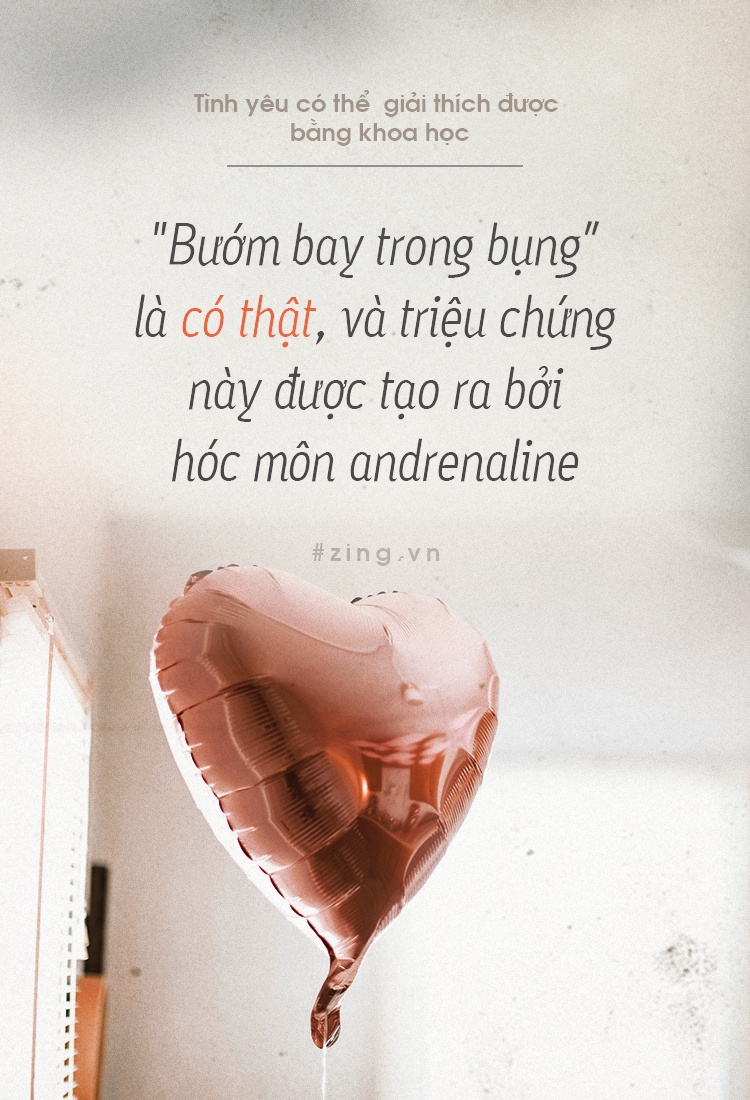 Tinh yeu anh 7