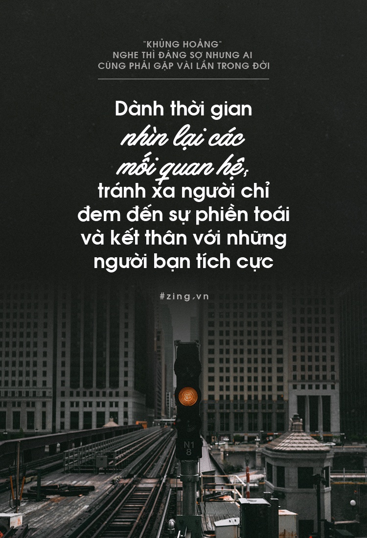 Khung hoang anh 2