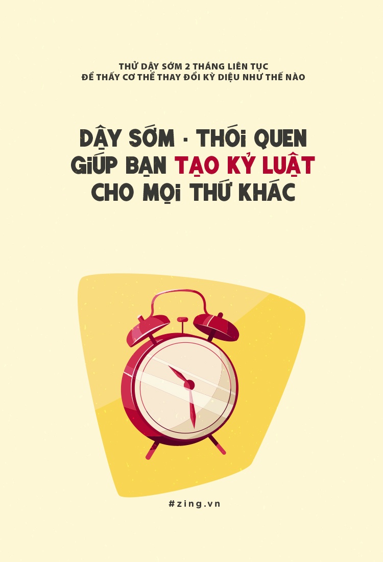 Day som anh 4