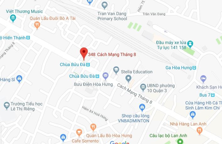 bang trom SH dam chet Hiep si anh 3