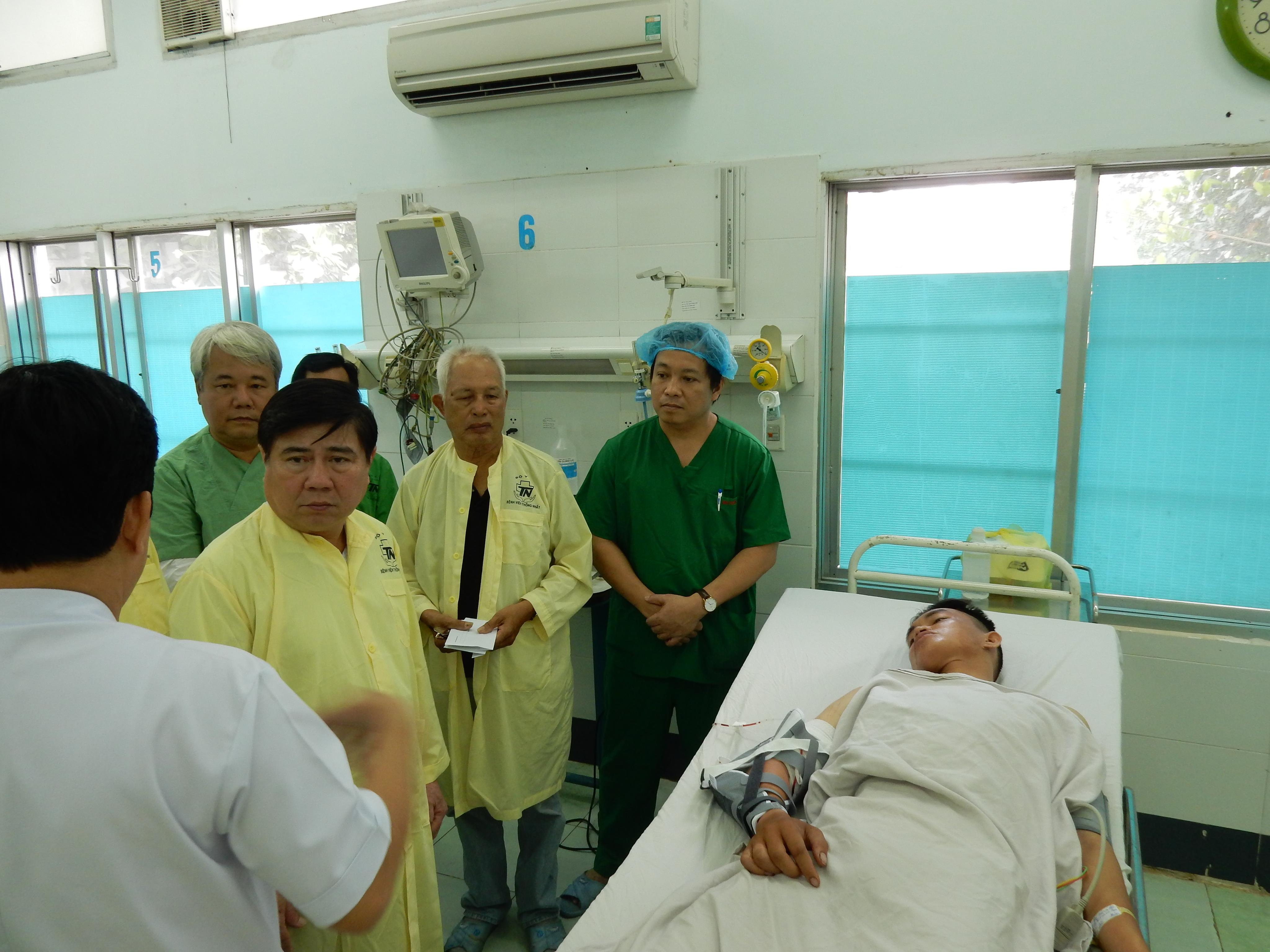 Hiệp sĩ ảnh 1 Hiep si anh 1